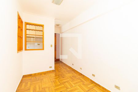 Sala de kitnet/studio à venda com 1 quarto, 32m² em Bela Vista, São Paulo