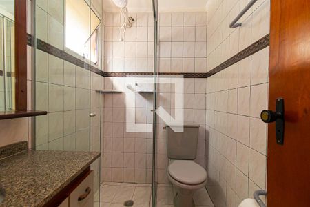 Studio para alugar com 32m², 1 quarto e 1 vagaBanheiro