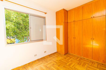 Sala de kitnet/studio à venda com 1 quarto, 32m² em Bela Vista, São Paulo