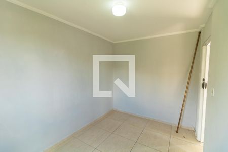 Quarto 1 de apartamento para alugar com 2 quartos, 52m² em Vila Sílvia, São Paulo