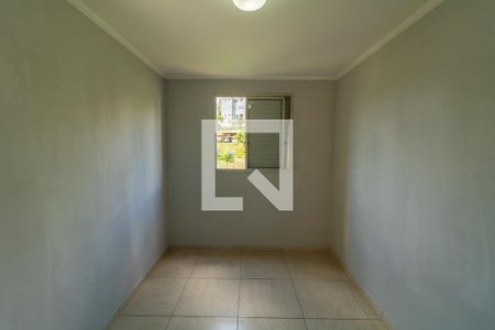 Quarto 1 de apartamento para alugar com 2 quartos, 52m² em Vila Sílvia, São Paulo