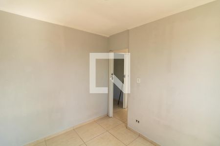 Apartamento para alugar com 52m², 2 quartos e 1 vagaQuarto 2