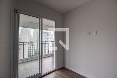 1 Quarto 3 de apartamento à venda com 1 quarto, 40m² em Campos Elíseos, São Paulo