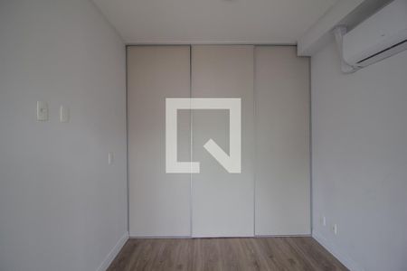 1 Quarto 4 de apartamento à venda com 1 quarto, 40m² em Campos Elíseos, São Paulo