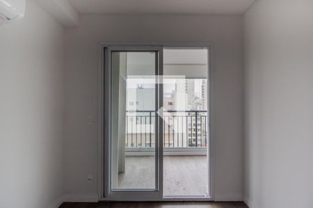 1 Quarto 1 de apartamento à venda com 1 quarto, 40m² em Campos Elíseos, São Paulo