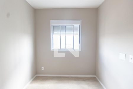Quarto 1 de apartamento para alugar com 2 quartos, 41m² em Vila Nova Cachoeirinha, São Paulo