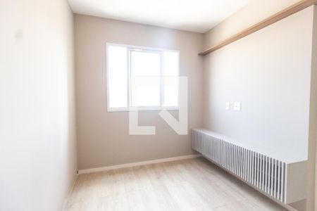 Sala de apartamento para alugar com 2 quartos, 41m² em Vila Nova Cachoeirinha, São Paulo