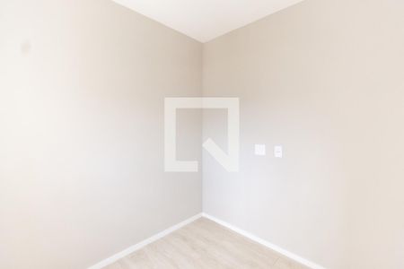 Quarto 2 de apartamento para alugar com 2 quartos, 41m² em Vila Nova Cachoeirinha, São Paulo