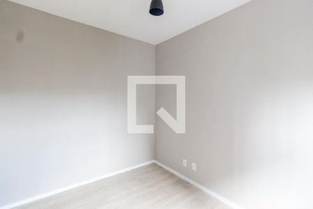 Quarto 1 de apartamento para alugar com 2 quartos, 41m² em Vila Nova Cachoeirinha, São Paulo