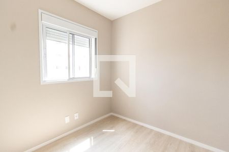 Quarto 2 de apartamento para alugar com 2 quartos, 41m² em Vila Nova Cachoeirinha, São Paulo