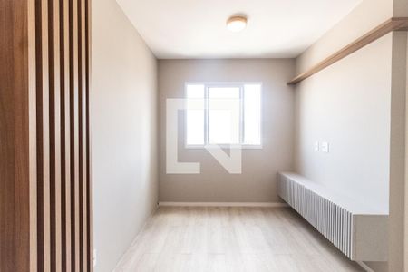 Sala de apartamento para alugar com 2 quartos, 41m² em Vila Nova Cachoeirinha, São Paulo