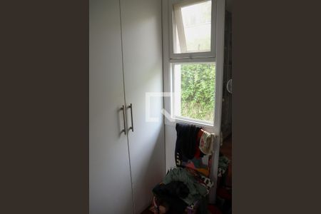 Casa de condomínio à venda com 720m², 5 quartos e 3 vagas Casa de condomínio à venda com 720m², 5 quartos e 3 vagasSuíte 2