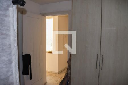 Casa de condomínio à venda com 720m², 5 quartos e 3 vagas Casa de condomínio à venda com 720m², 5 quartos e 3 vagasQuarto de Serviço