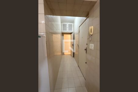 Apartamento à venda com 211m², 4 quartos e 1 vagaÁrea de Serviço