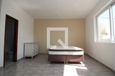 Sala/Quarto de kitnet/studio para alugar com 1 quarto, 29m² em Cavalhada, Porto Alegre
