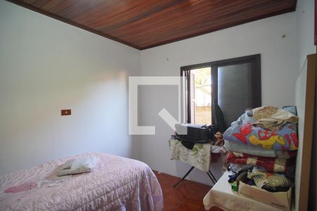 Casa à venda com 120m², 3 quartos e 2 vagasQuarto 2