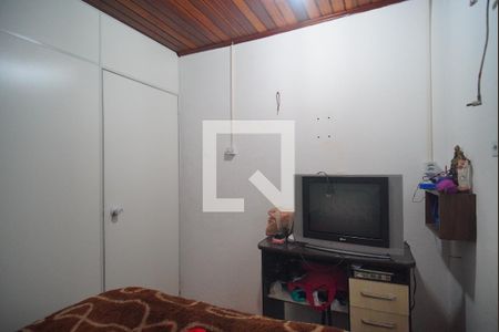 Casa à venda com 120m², 3 quartos e 2 vagasQuarto 1