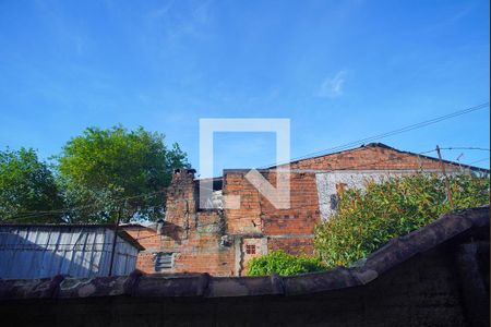 Casa à venda com 120m², 3 quartos e 2 vagasVista do Quarto 2