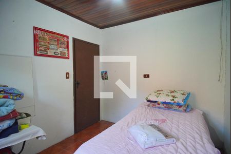 Casa à venda com 120m², 3 quartos e 2 vagasQuarto 2