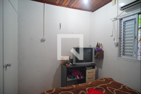 Casa à venda com 120m², 3 quartos e 2 vagasQuarto 1