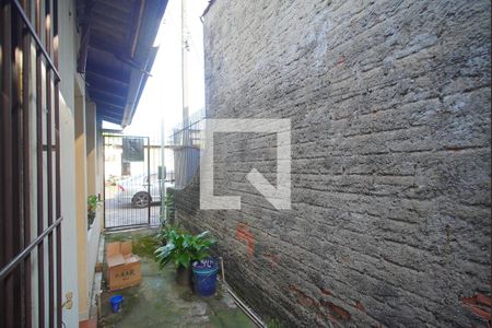 Casa à venda com 120m², 3 quartos e 2 vagasVista da Sala