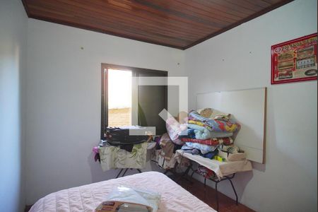 Casa à venda com 120m², 3 quartos e 2 vagasQuarto 2