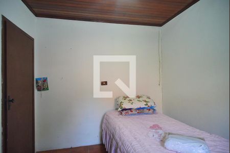 Casa à venda com 120m², 3 quartos e 2 vagasQuarto 2