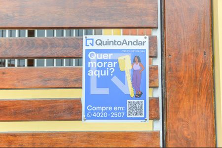 Casa à venda com 290m², 3 quartos e 5 vagasPlaca