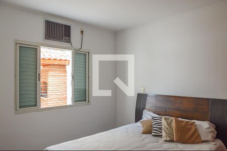 Casa à venda com 290m², 3 quartos e 5 vagasQuarto 2 - Suíte