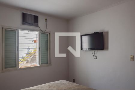 Casa à venda com 290m², 3 quartos e 5 vagasQuarto 3 - Suíte