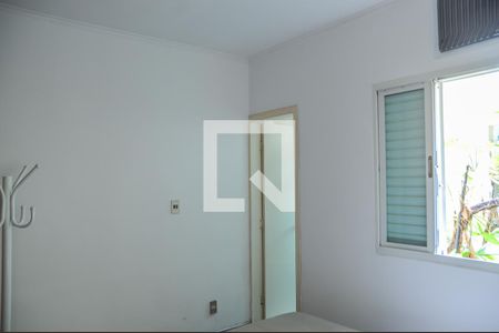 Quarto Suíte de casa à venda com 3 quartos, 290m² em Nova Petrópolis, São Bernardo do Campo