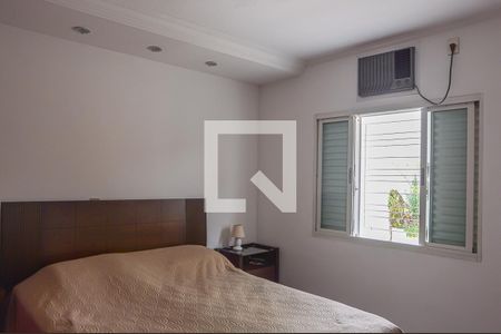 Casa à venda com 290m², 3 quartos e 5 vagasQuarto 3 - Suíte