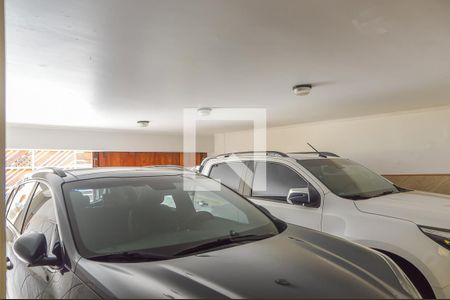 Casa à venda com 290m², 3 quartos e 5 vagasGaragem