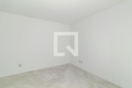 Apartamento à venda com 250m², 3 quartos e 4 vagasQuarto Suíte