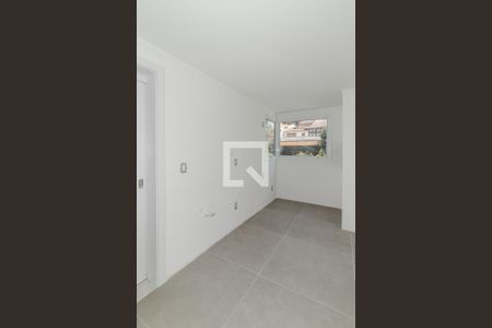 Apartamento à venda com 250m², 3 quartos e 4 vagasCozinha