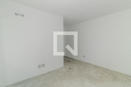 Apartamento à venda com 250m², 3 quartos e 4 vagasQuarto Suíte