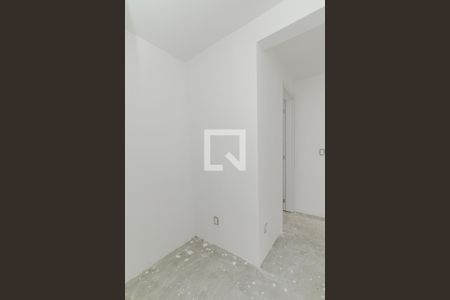 Apartamento à venda com 250m², 3 quartos e 4 vagasCorredor