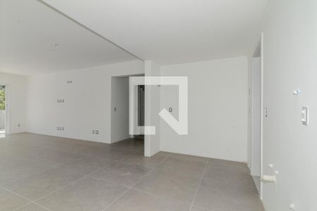 Apartamento à venda com 250m², 3 quartos e 4 vagasCozinha