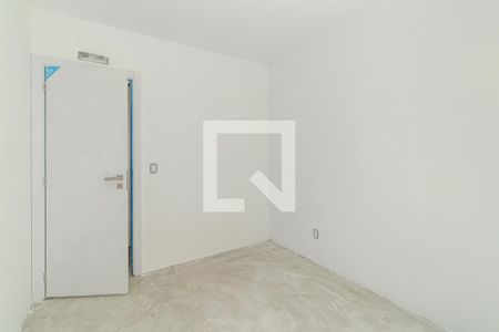 Apartamento à venda com 250m², 3 quartos e 4 vagasQuarto 3 - Suíte