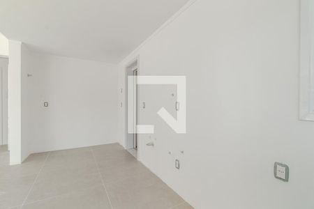 Apartamento à venda com 250m², 3 quartos e 4 vagasCozinha