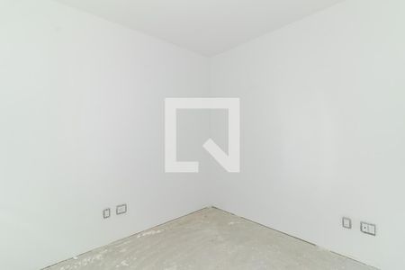 Apartamento à venda com 250m², 3 quartos e 4 vagasQuarto 2 - Suíte