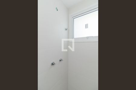 Apartamento à venda com 250m², 3 quartos e 4 vagasBanheiro da Suíte