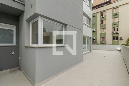 Apartamento à venda com 250m², 3 quartos e 4 vagasGarden Área privativa