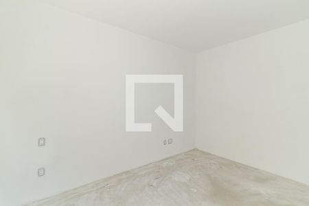 Apartamento à venda com 250m², 3 quartos e 4 vagasQuarto 2 - Suíte