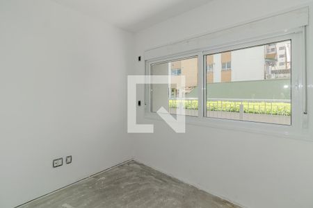 Apartamento à venda com 250m², 3 quartos e 4 vagasQuarto 3 - Suíte
