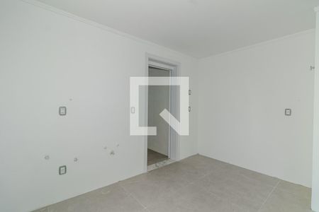 Apartamento à venda com 250m², 3 quartos e 4 vagasCozinha