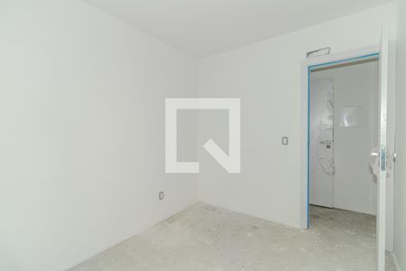 Apartamento à venda com 250m², 3 quartos e 4 vagasQuarto Suíte