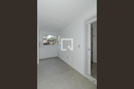 Apartamento à venda com 250m², 3 quartos e 4 vagasCozinha