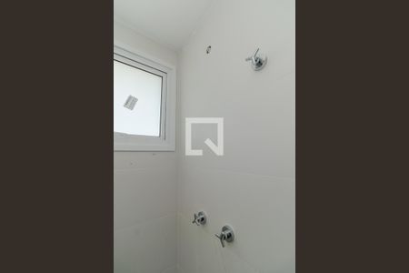 Apartamento à venda com 250m², 3 quartos e 4 vagasBanheiro da Suíte 3