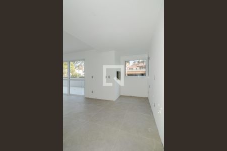 Apartamento à venda com 250m², 3 quartos e 4 vagasCozinha